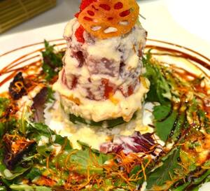 Mega Sushi Photos Pictures Of Mega Sushi Coquitlam Zomato Mega Sushi Photos Pictures Of Mega Sushi Coquitlam Zomato